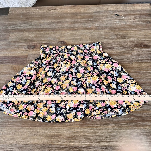 Vero Moda size S - Picture 10 of 11